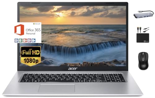 15.6'' Full HD Display 8GB RAM 128GB eMMC Dual-Core Intel Celeron N4500 Laptop Y981