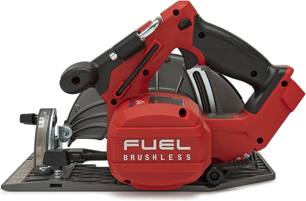 M18 FUEL 7-1/4 in. Circular Saw L6780