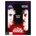 Region Free DVD I108444