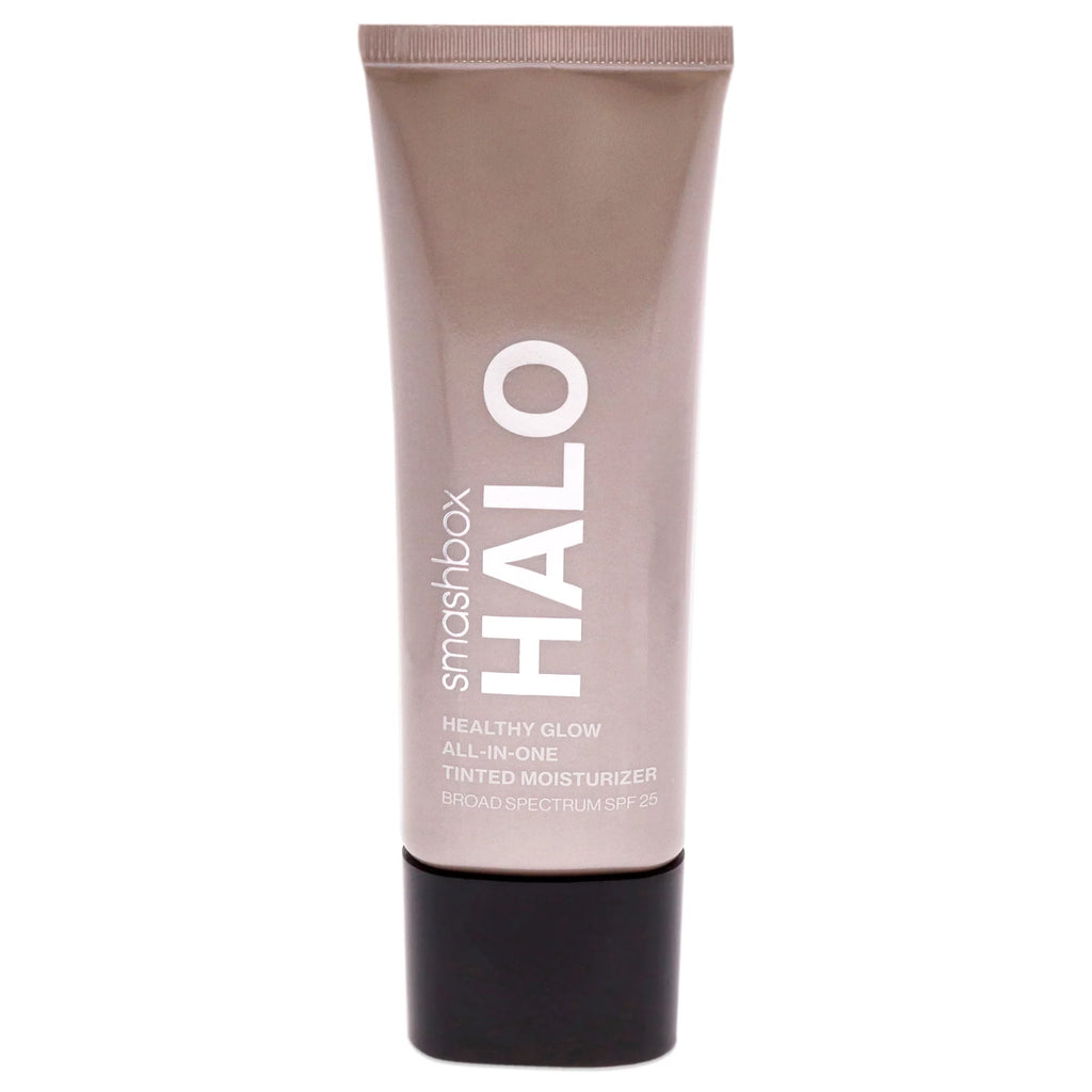 Light Medium Tinted Moisturizer SPF 25 1.4 oz H515802