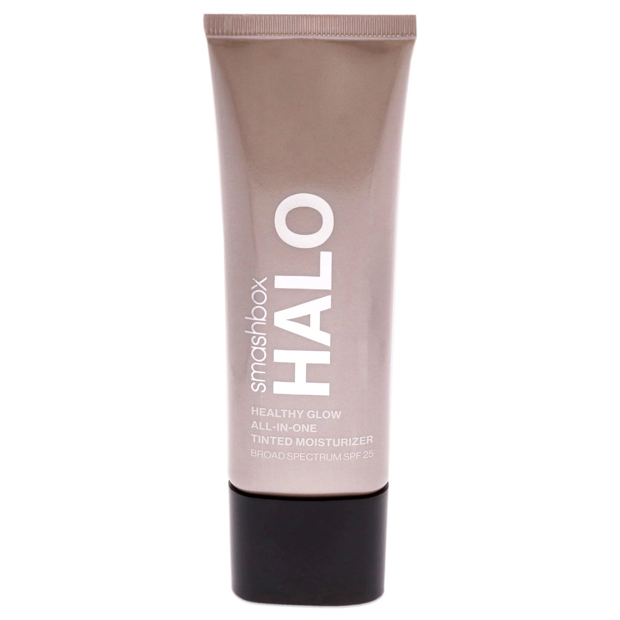 Light Medium Tinted Moisturizer SPF 25 1.4 oz H515802