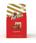 Pecans Chocolate Caramel 17.5-Ounce R89973