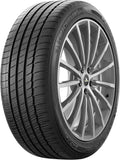 235/55R18 100H All-Season Car Tire S510