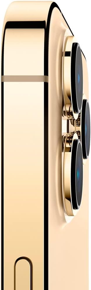 1TB Gold iPhone 13 Pro Max P17159