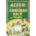 Arborio Rice Z320