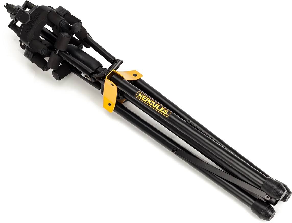 Triple Guitar Stand H88999