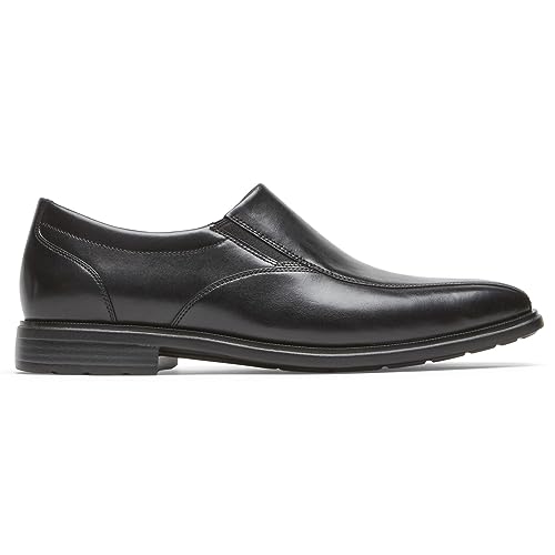 Mens Slip On Shoes C800756