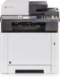 All-in-One Color Laser Printer F490511