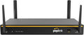 SD-WAN Router J236387
