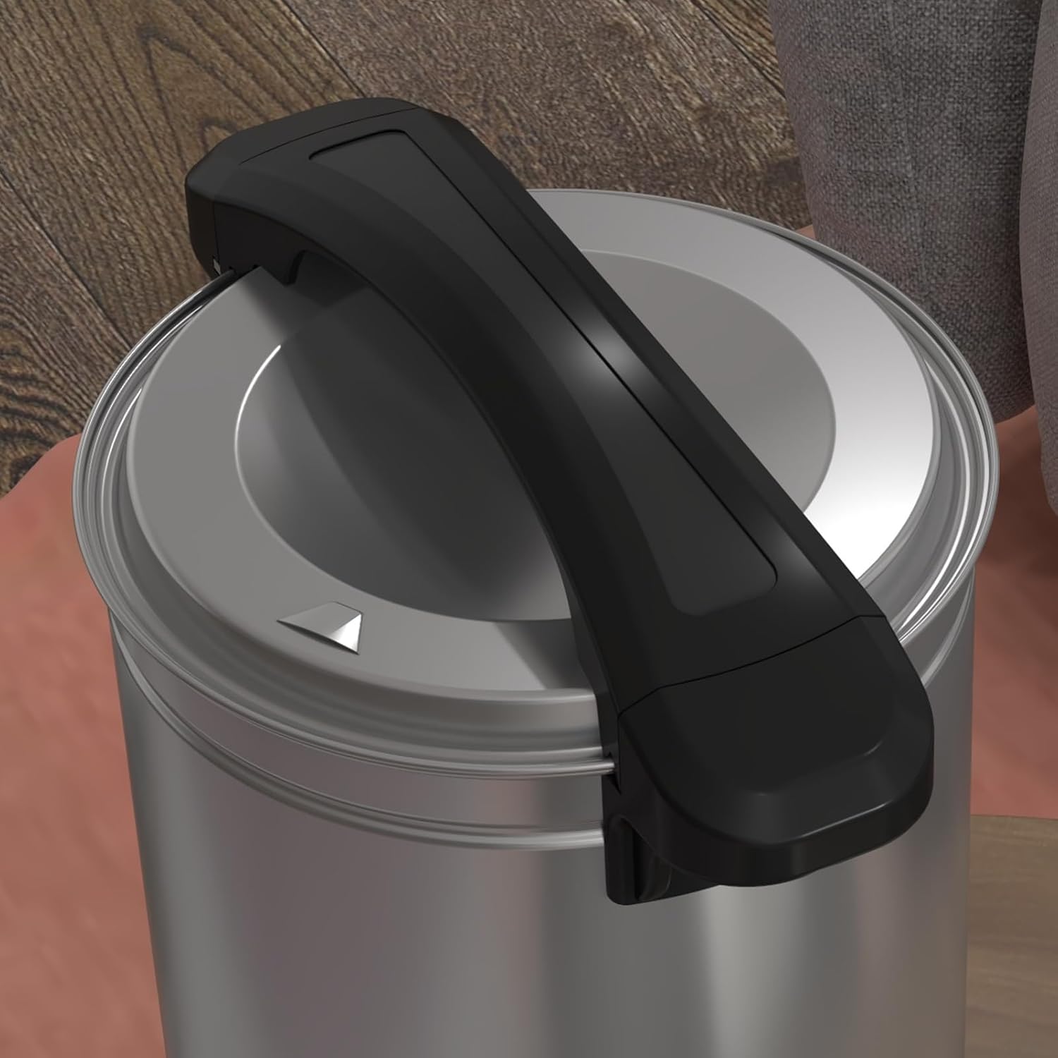 8.5 Qt Wax Melter S1088