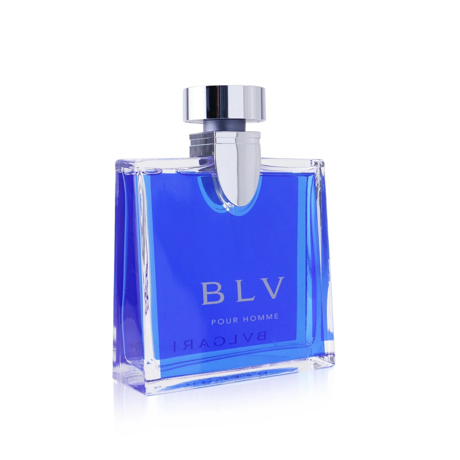 Blv Eau De Toilette Spray 100ml R3654