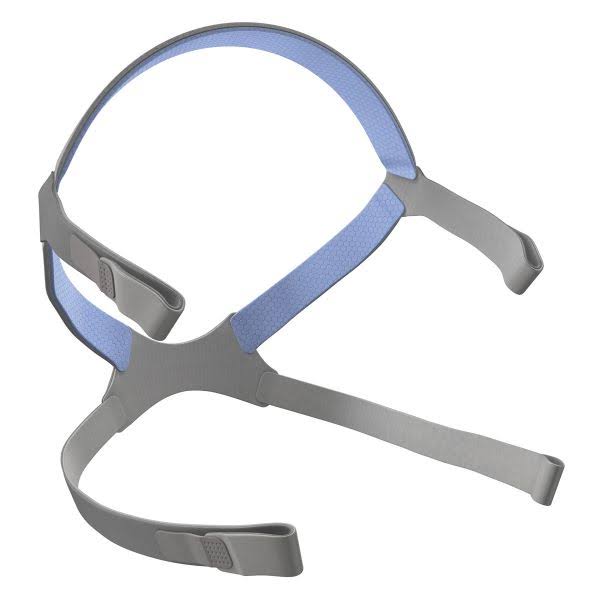 Nasal CPAP Mask Assembly Kit - Small P187