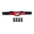 LED Work Headlamp 3 Modes H434