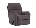 Mink Rocker Recliner R142769