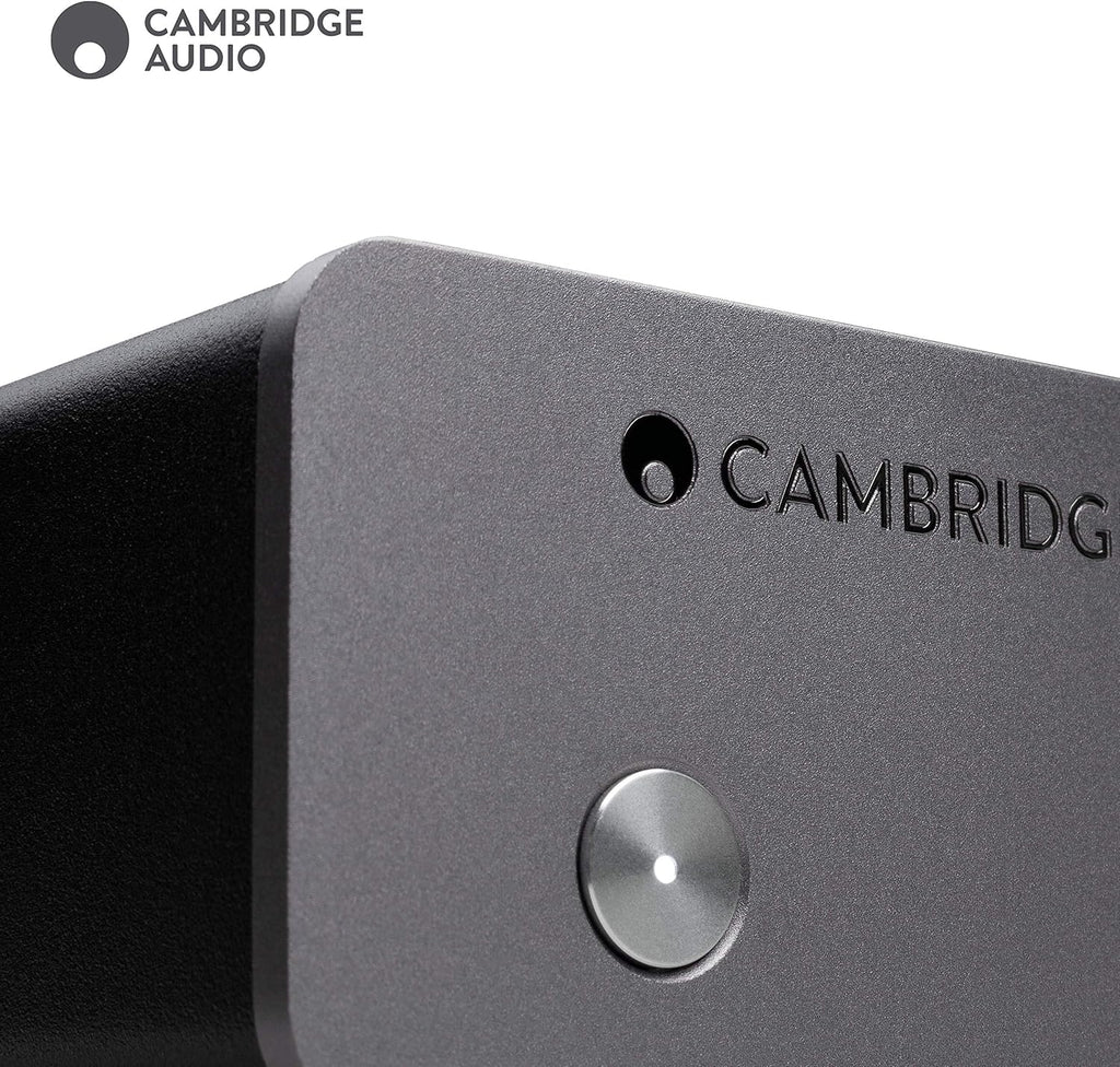 Phono Preamp for Moving Magnet Turntable D767570