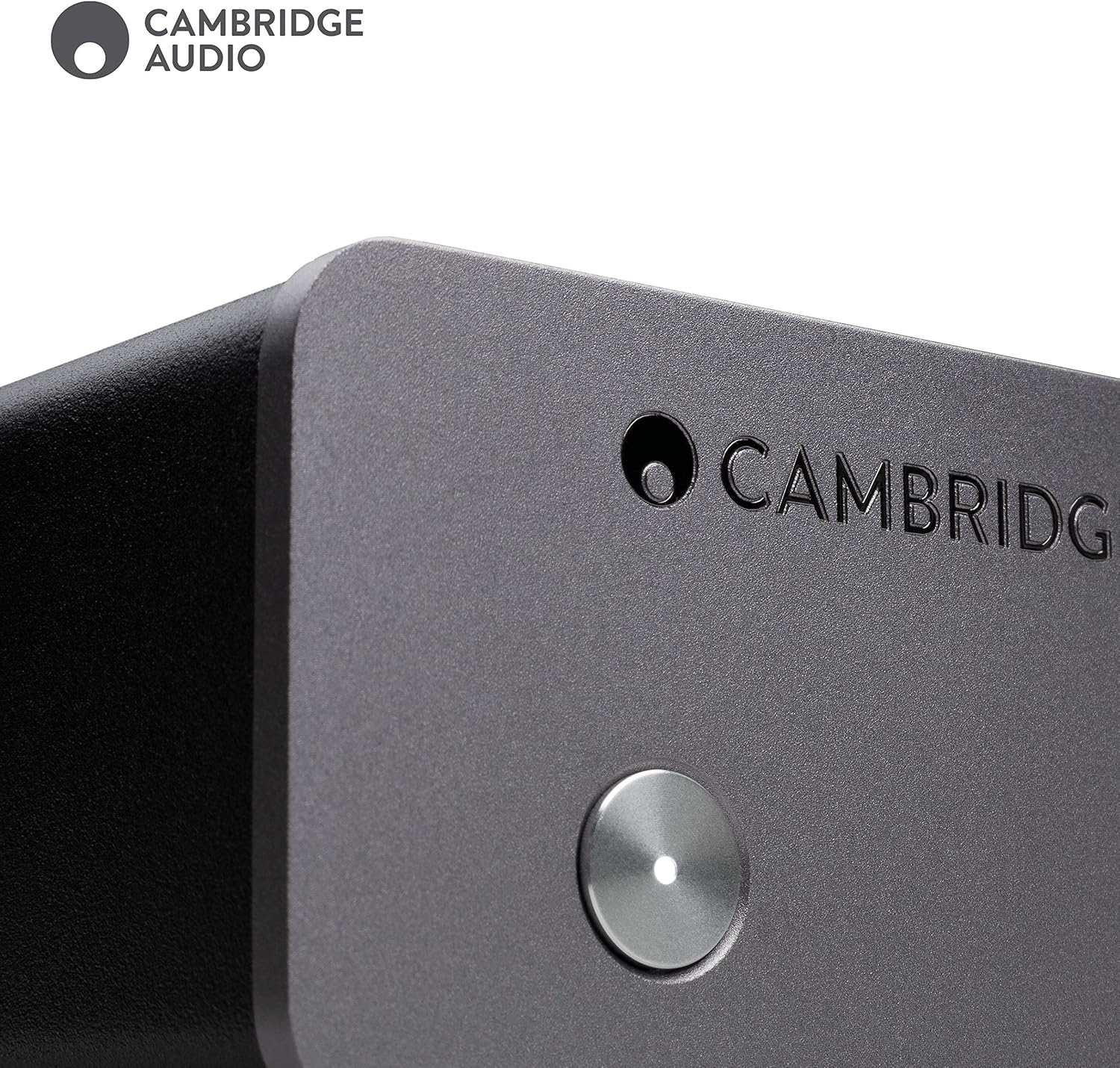 Phono Preamp for Moving Magnet Turntable D767570