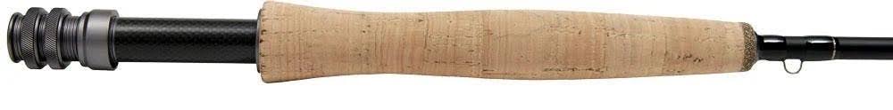 9' 4wt Fly Rod I49651