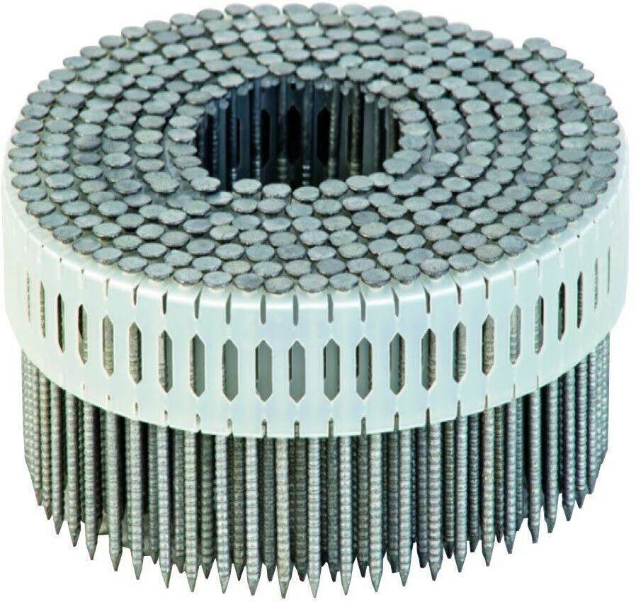 2-1/4 In Siding Nail R455232