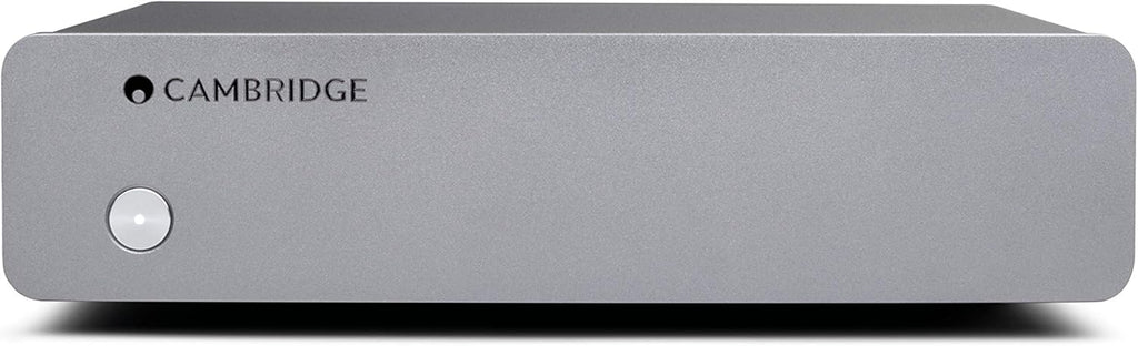 Phono Preamp for Moving Magnet Turntable D767570