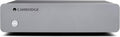 Phono Preamp for Moving Magnet Turntable D767570