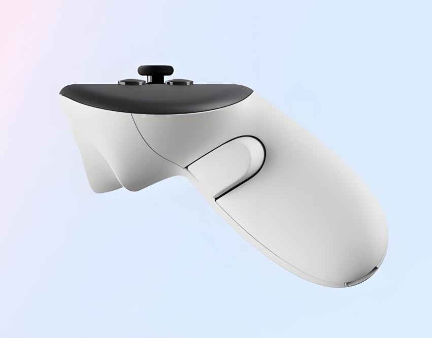 Right Hand Controller Touch Plus for Meta Quest 3 / 3s J489