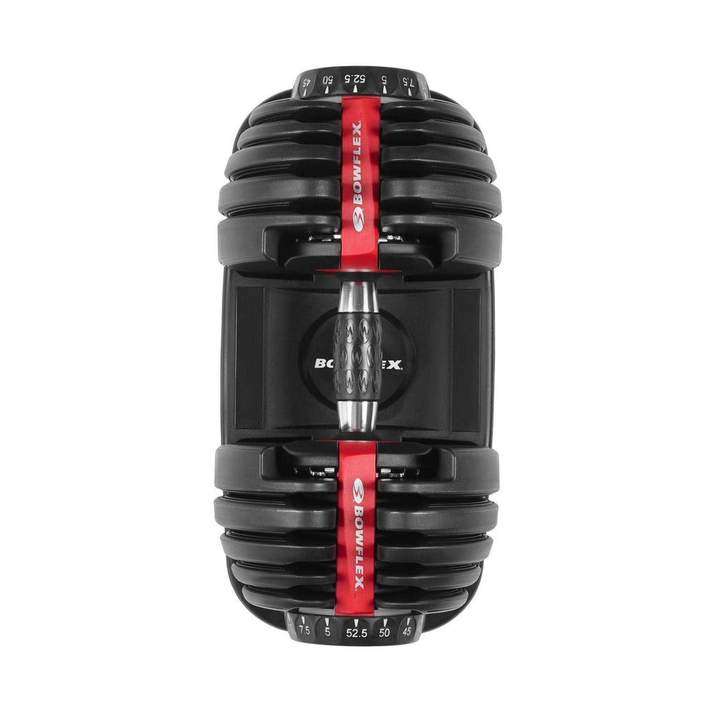 Adjustable Dumbbell D7527
