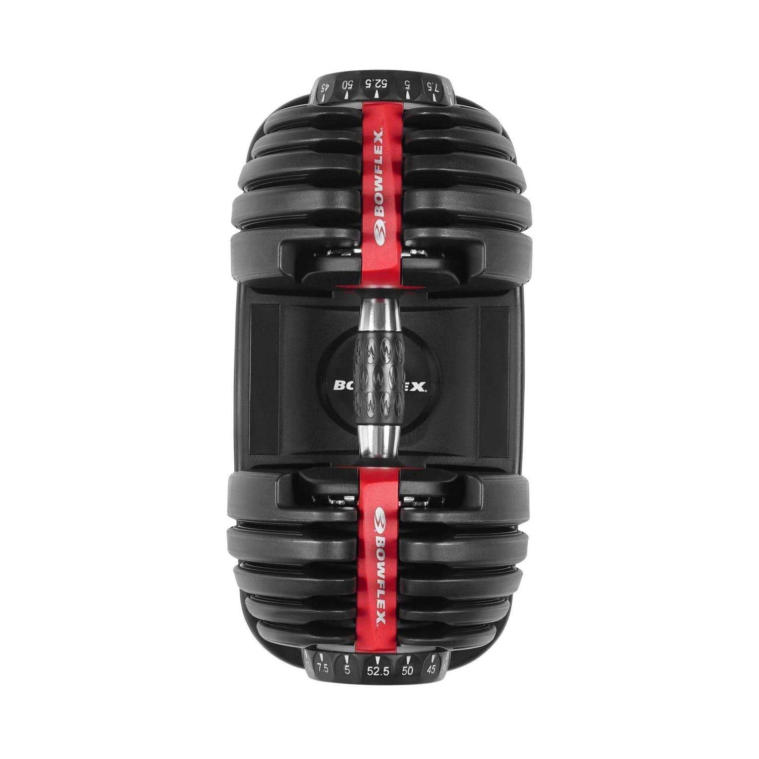 Adjustable Dumbbell D7527