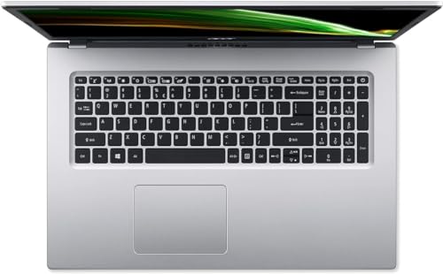 15.6'' Full HD Display 8GB RAM 128GB eMMC Dual-Core Intel Celeron N4500 Laptop Y981