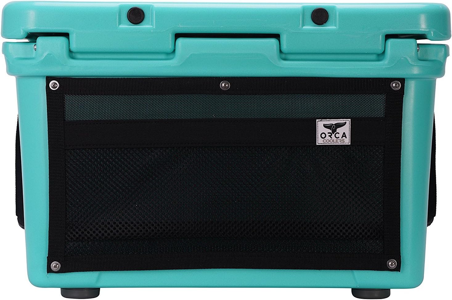 58 Cooler T6174