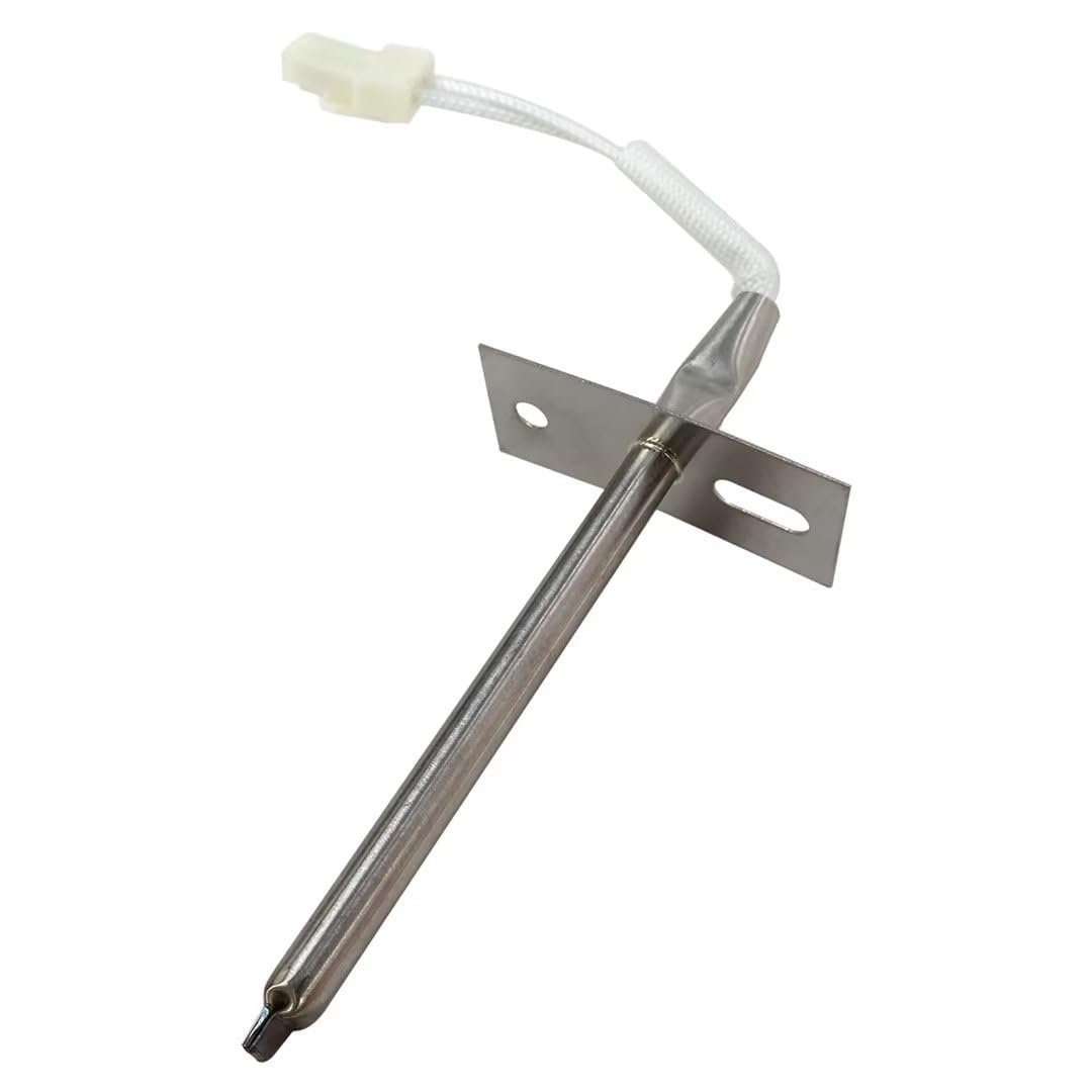 Range Oven Temperature Sensor D185952