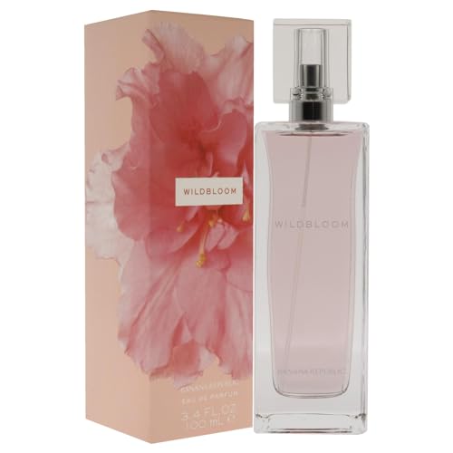3.4 Ounce Eau de Parfum Spray Q910