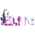 My Little Pony Fashion Style Rarity P922231