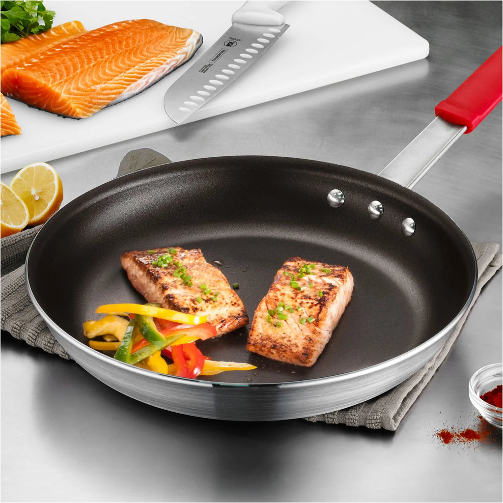 8" Non-Stick Fry Pan B426974