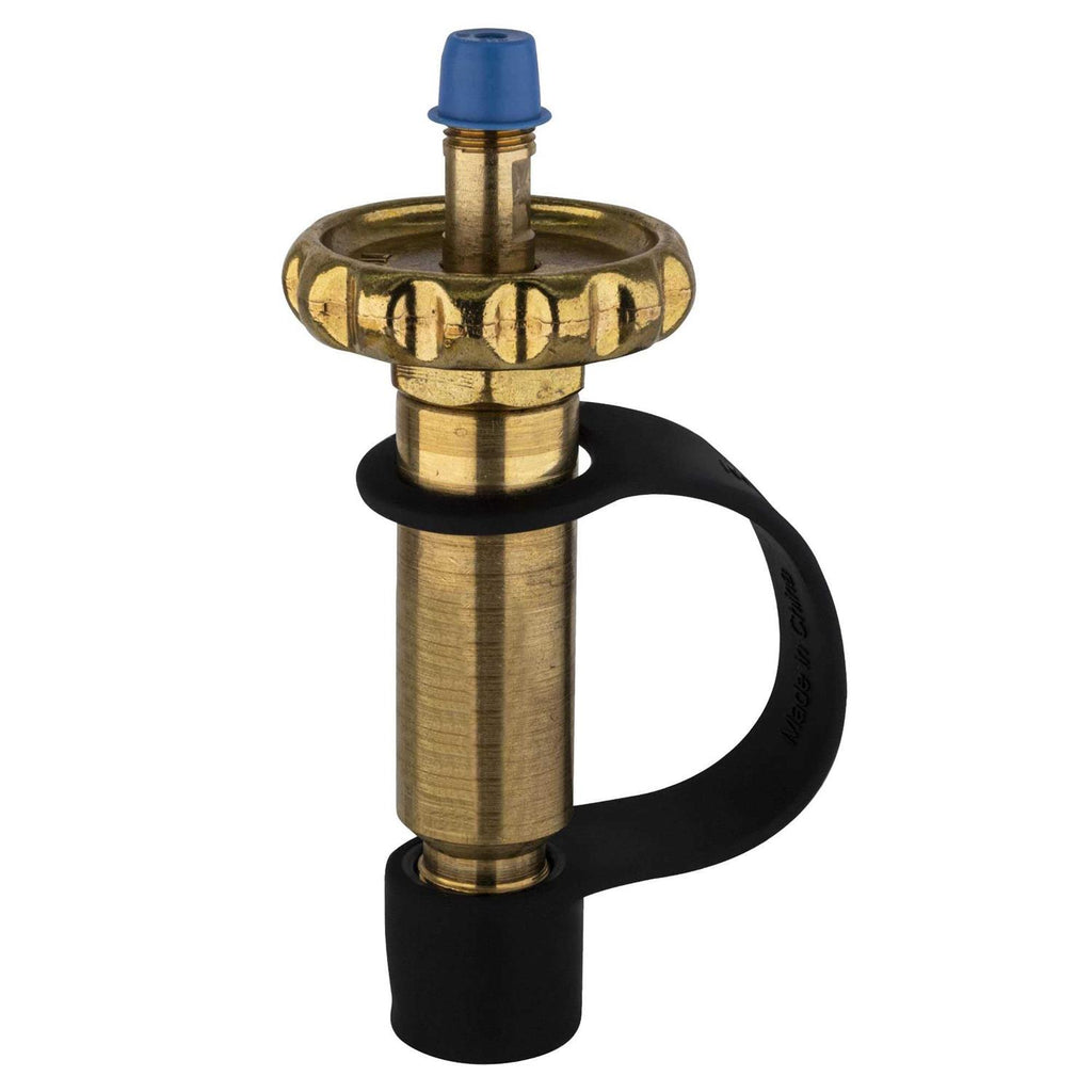 Softnose Fill Adapter N1373