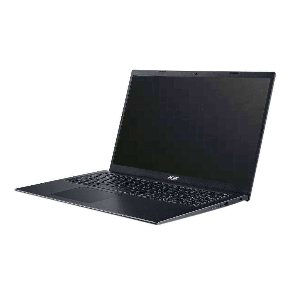 15.6x22 Laptop Intel Core i7-1165G7 2.8GHz 16GB Ram 1TB SSD K665