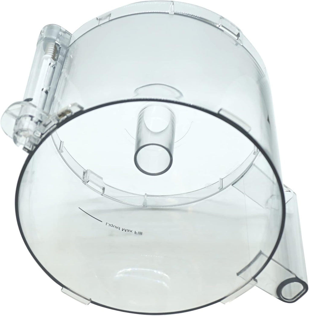14-Cup Food Processor Bowl A5651