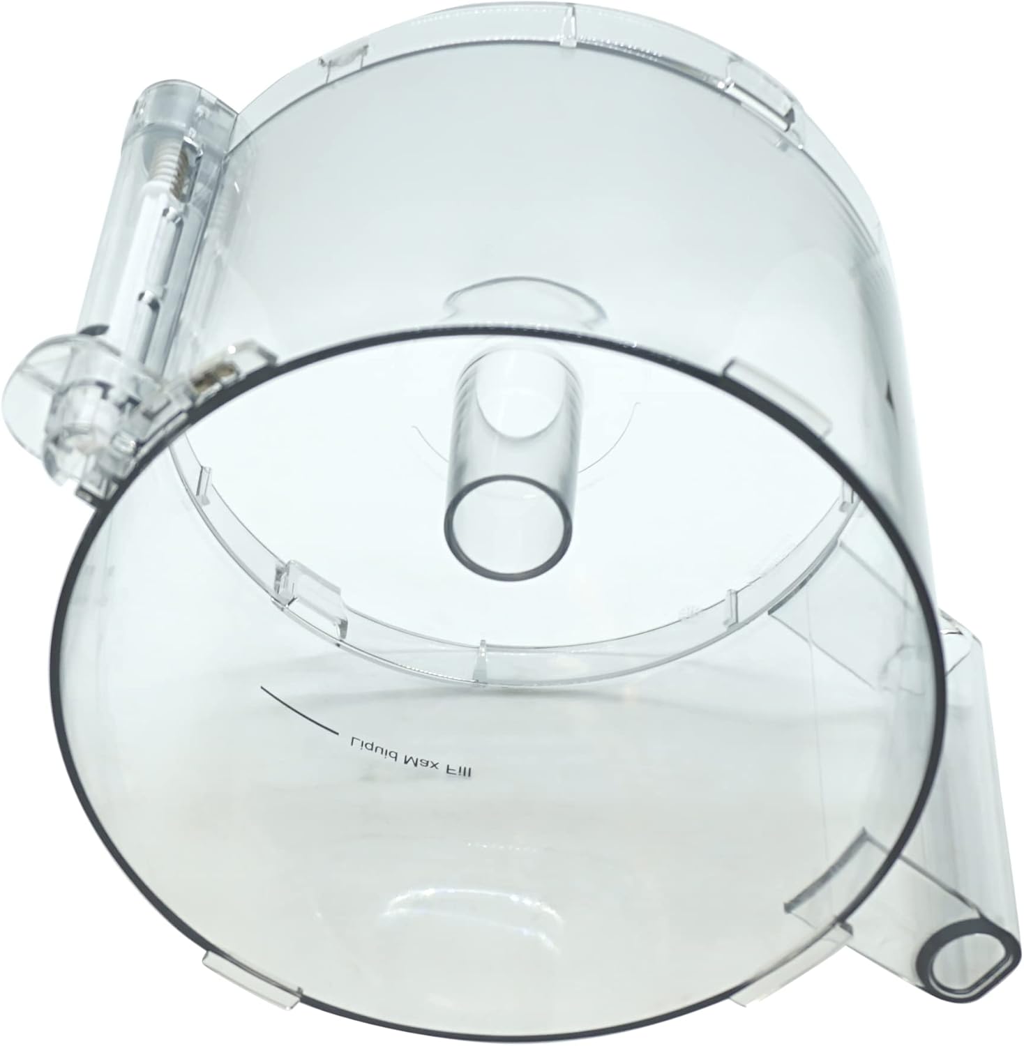 14-Cup Food Processor Bowl A5651