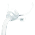 Nasal CPAP Mask Assembly Kit - Small P187