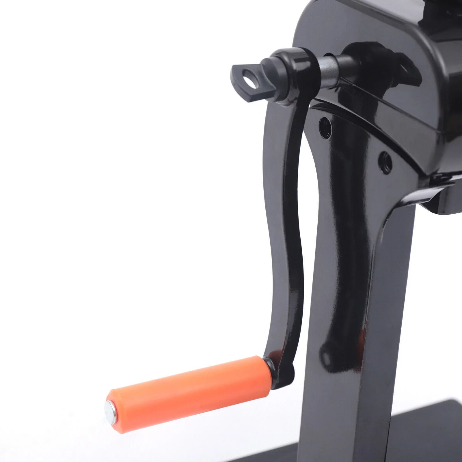 Meat Tenderizer Cuber Steak Machine Slicer Cooking Tool R1094