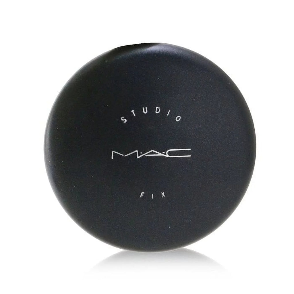 NW10 Powder Foundation C9002