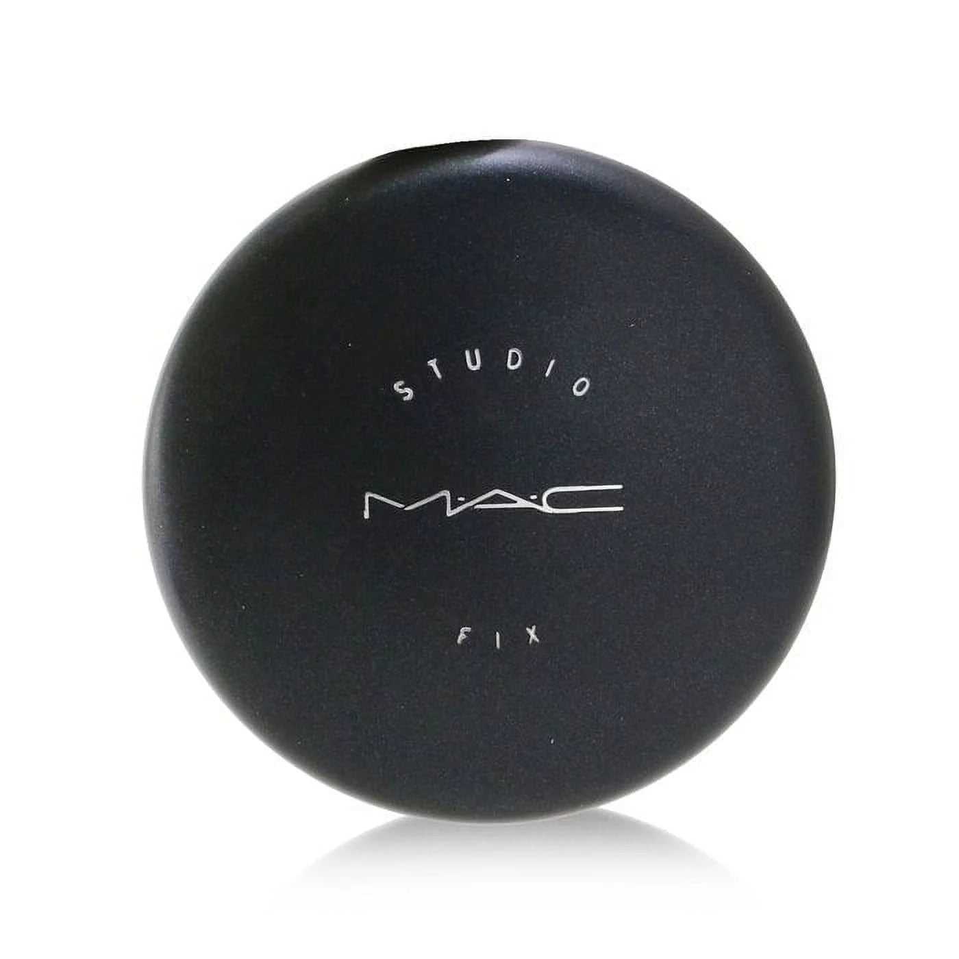 NW10 Powder Foundation C9002