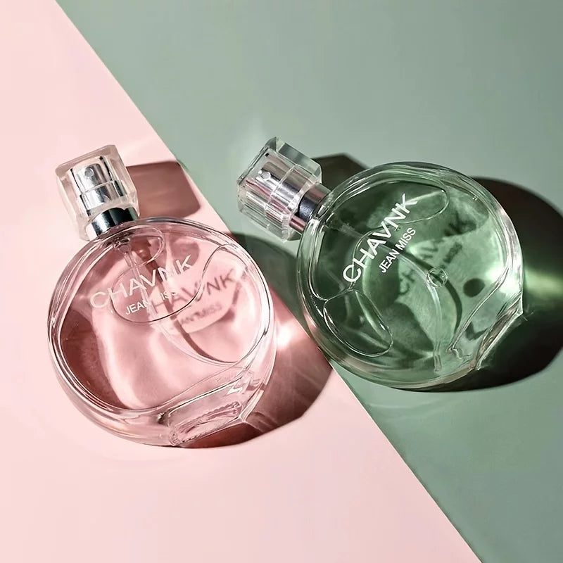 Portable Perfume O4392