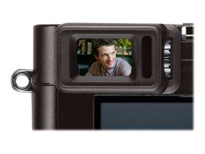Digital Camera N588526