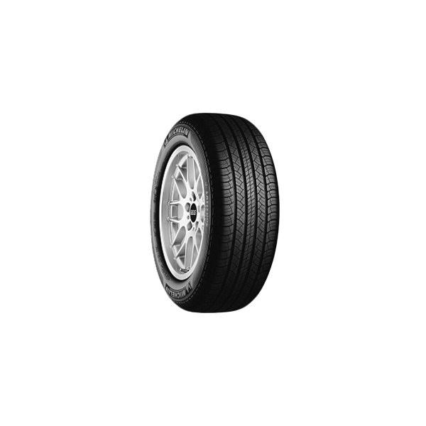 225/65R17 Tire 102H E287001