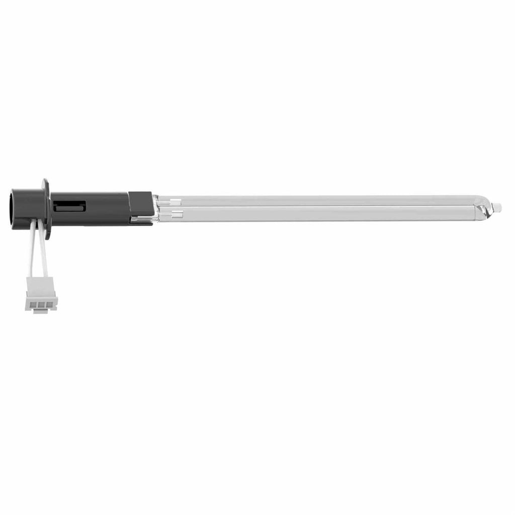 Fluval FX UVC In-Line Clarifier K190