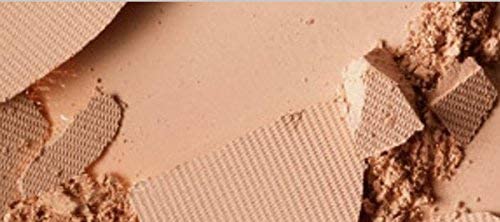 NW25 0.52 Ounce Powder Foundation B452745