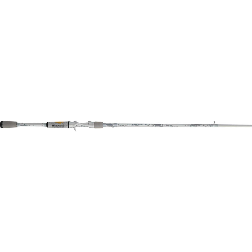 Casting Rod X752