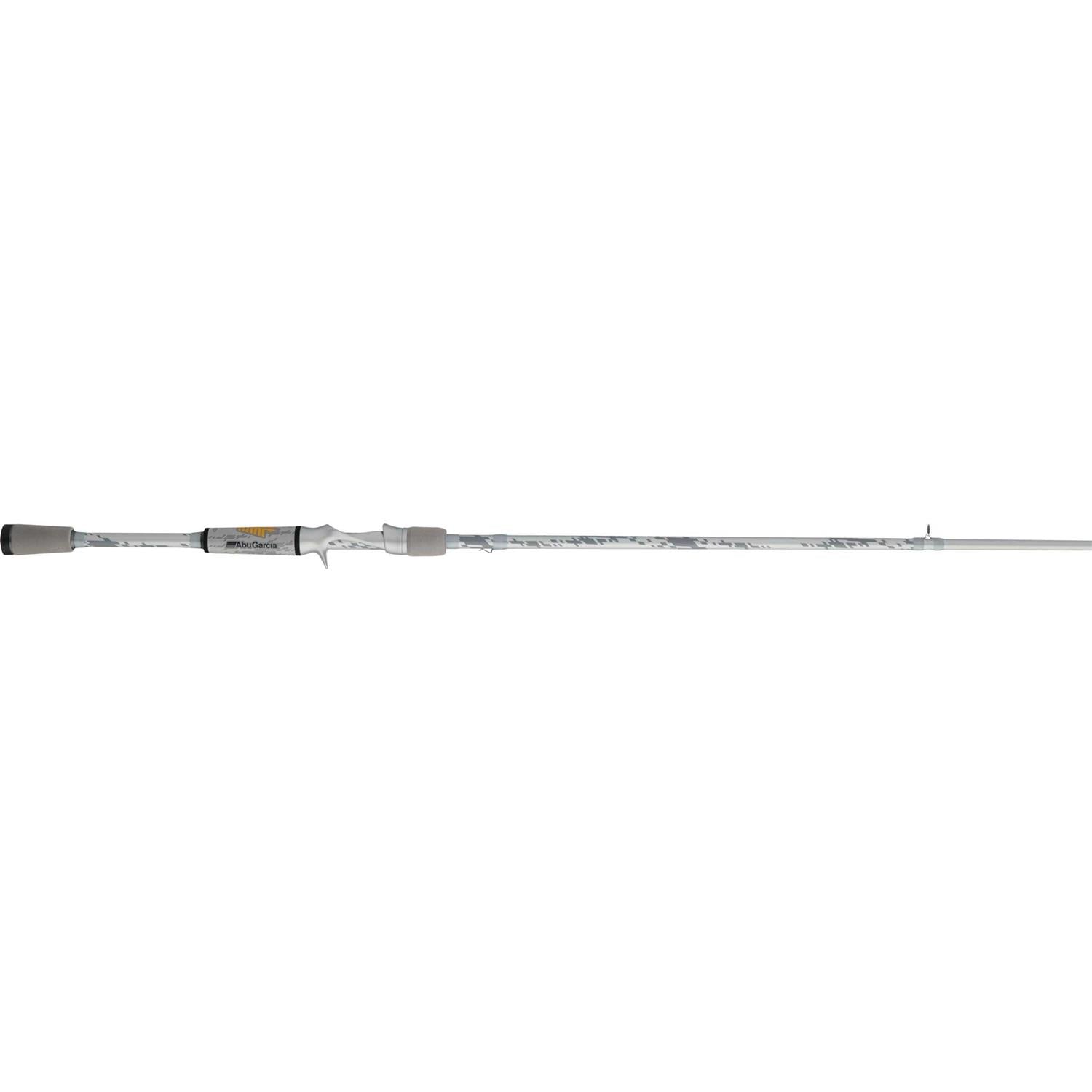 Casting Rod X752
