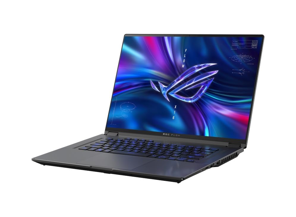 QHD Touchscreen 16 inch 240Hz HDR Touch Laptop E6710