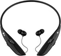 Black Bluetooth Wireless Stereo Headset O979